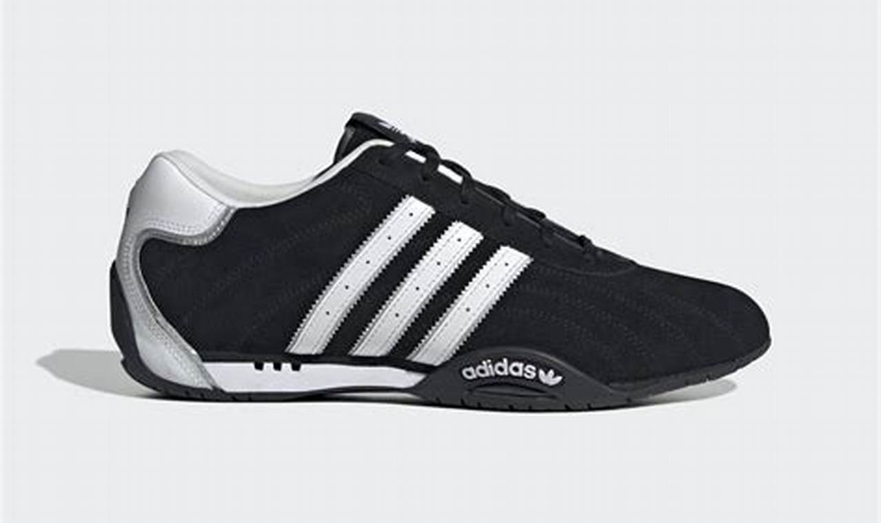 What is ADI? Car Dog Ramp Guide | My Caring Dog – Tips, Stories, and Care Guides for Loving Pet Owners