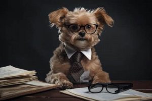 Car Dog Pro: Expert Tips & Services | My Caring Dog – Tips, Stories, and Care Guides for Loving Pet Owners