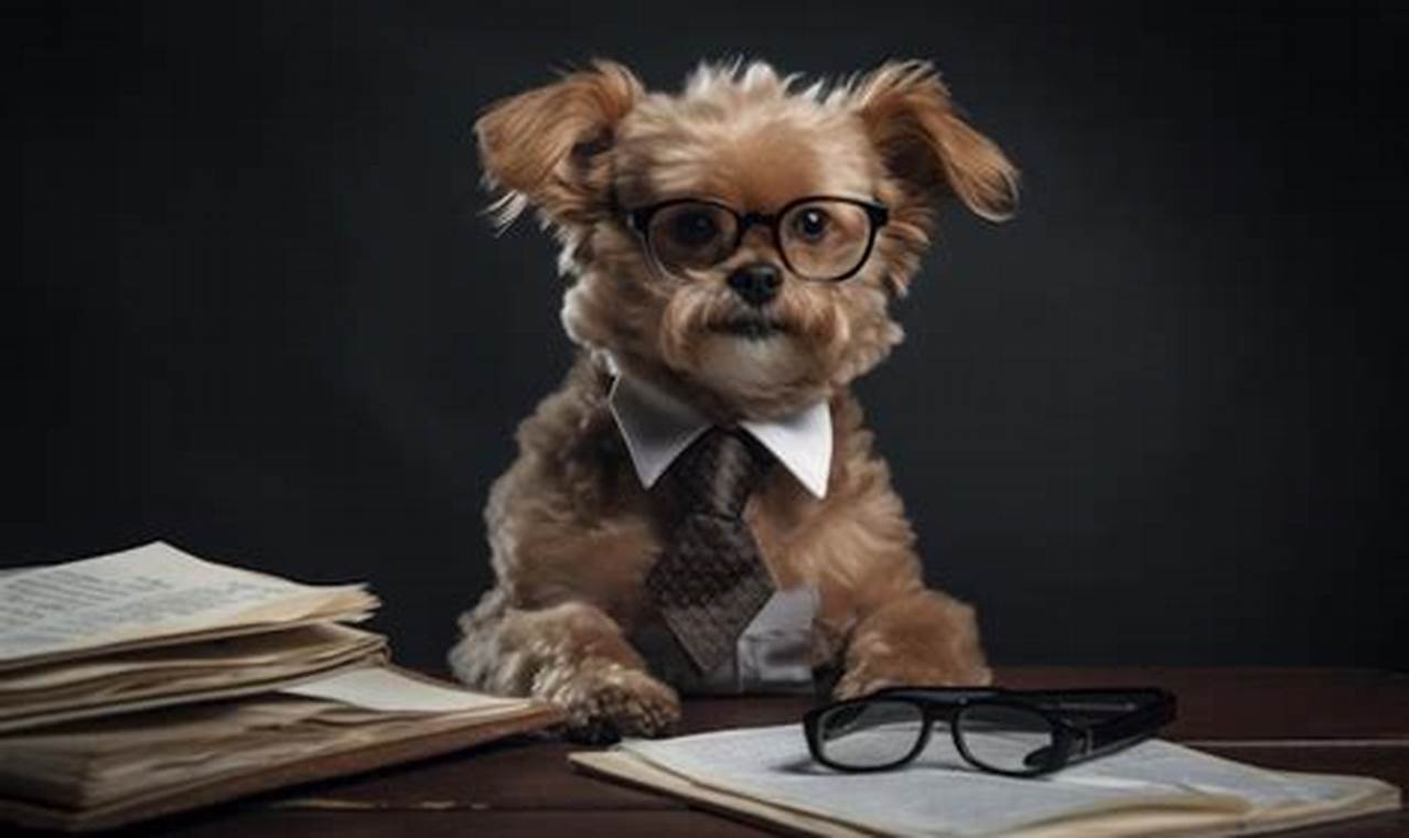 Car Dog Pro: Expert Tips & Services | My Caring Dog – Tips, Stories, and Care Guides for Loving Pet Owners