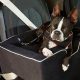 Top 5: Best Rated Dog Car Seats for Safe Travels | My Caring Dog – Tips, Stories, and Care Guides for Loving Pet Owners