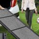 Best Dog Ramps To Get In Car: Easy Access | My Caring Dog – Tips, Stories, and Care Guides for Loving Pet Owners