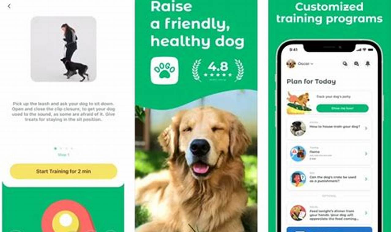 Service Dog Training Apps My Caring Dog – Tips, Stories, and Care Guides for Loving Pet Owners Service Dog Training Apps | My Caring Dog – Tips, Stories, and Care Guides for Loving Pet Owners