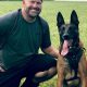Elite K9.5 Training Academy: Advanced Dog Training | My Caring Dog – Tips, Stories, and Care Guides for Loving Pet Owners