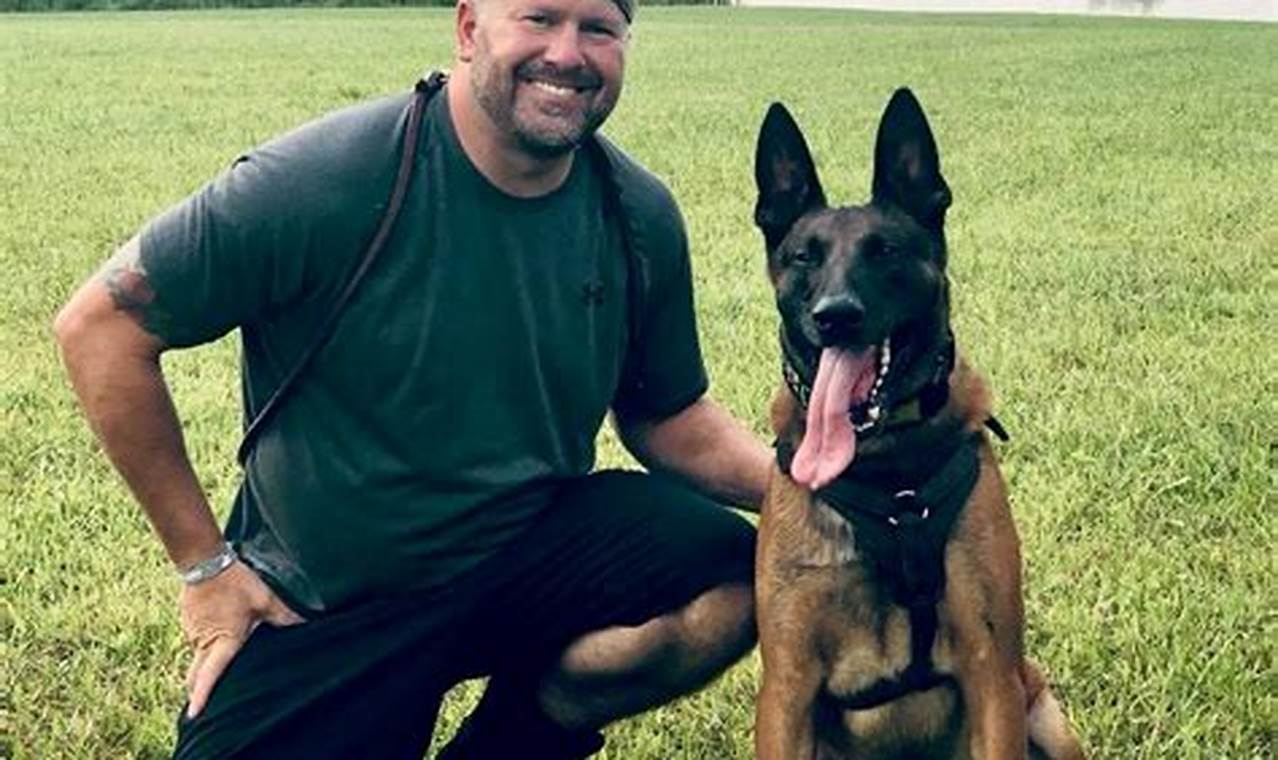 Elite K9.5 Training Academy: Advanced Dog Training My Caring Dog – Tips, Stories, and Care Guides for Loving Pet Owners Elite K9.5 Training Academy: Advanced Dog Training | My Caring Dog – Tips, Stories, and Care Guides for Loving Pet Owners