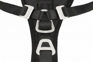 Best Kurgo Tru-Fit Crash Tested Dog Harness My Caring Dog – Tips, Stories, and Care Guides for Loving Pet Owners Best Kurgo Tru-Fit Crash Tested Dog Harness | My Caring Dog – Tips, Stories, and Care Guides for Loving Pet Owners