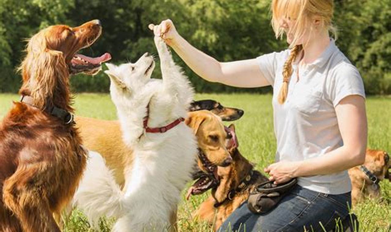 Best Dog Training Job: Find Your Career My Caring Dog – Tips, Stories, and Care Guides for Loving Pet Owners Best Dog Training Job: Find Your Career | My Caring Dog – Tips, Stories, and Care Guides for Loving Pet Owners