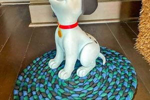 Find Free Puppies for Your Car: Adoption Guide My Caring Dog – Tips, Stories, and Care Guides for Loving Pet Owners Find Free Puppies for Your Car: Adoption Guide | My Caring Dog – Tips, Stories, and Care Guides for Loving Pet Owners