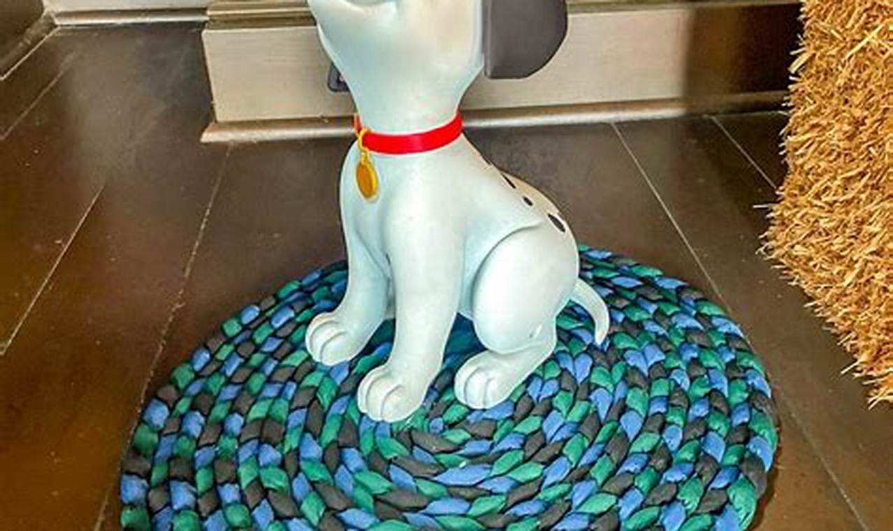 Find Free Puppies for Your Car: Adoption Guide My Caring Dog – Tips, Stories, and Care Guides for Loving Pet Owners Find Free Puppies for Your Car: Adoption Guide | My Caring Dog – Tips, Stories, and Care Guides for Loving Pet Owners