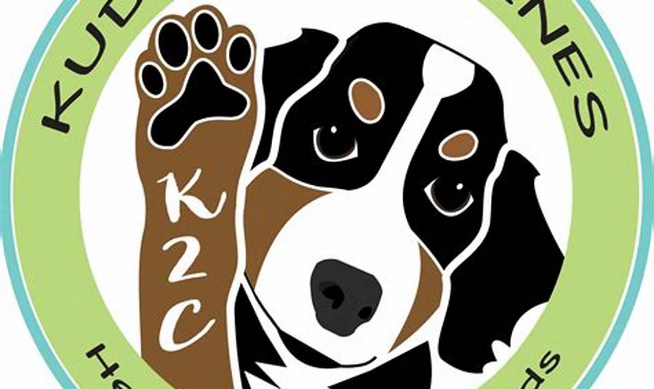 The Ultimate Guide to Kudos for Canines in Cars My Caring Dog – Tips, Stories, and Care Guides for Loving Pet Owners The Ultimate Guide to Kudos for Canines in Cars | My Caring Dog – Tips, Stories, and Care Guides for Loving Pet Owners