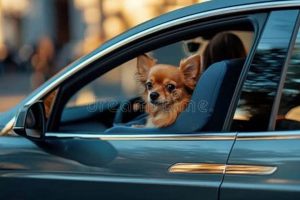 Calm Your Dog in the Car: Expert Tips & Tricks My Caring Dog – Tips, Stories, and Care Guides for Loving Pet Owners Calm Your Dog in the Car: Expert Tips & Tricks | My Caring Dog – Tips, Stories, and Care Guides for Loving Pet Owners