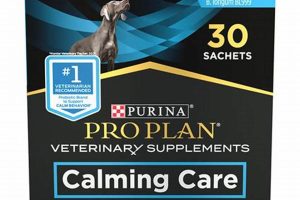 Best Purina Calming Care for Anxious Dogs My Caring Dog – Tips, Stories, and Care Guides for Loving Pet Owners Best Purina Calming Care for Anxious Dogs | My Caring Dog – Tips, Stories, and Care Guides for Loving Pet Owners