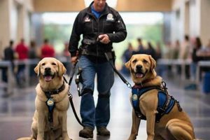 Service Dog Trainer Programs My Caring Dog – Tips, Stories, and Care Guides for Loving Pet Owners Service Dog Trainer Programs | My Caring Dog – Tips, Stories, and Care Guides for Loving Pet Owners