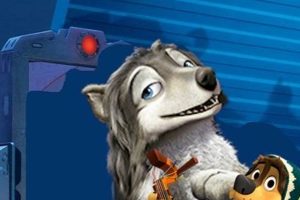 Top Canines Inc. Products for Your Car Dog | My Caring Dog – Tips, Stories, and Care Guides for Loving Pet Owners