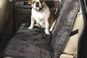 Best Dog Car Seat Cover Patterns & Designs My Caring Dog – Tips, Stories, and Care Guides for Loving Pet Owners Best Dog Car Seat Cover Patterns & Designs | My Caring Dog – Tips, Stories, and Care Guides for Loving Pet Owners