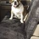 Best Dog Car Seat Cover Patterns & Designs | My Caring Dog – Tips, Stories, and Care Guides for Loving Pet Owners