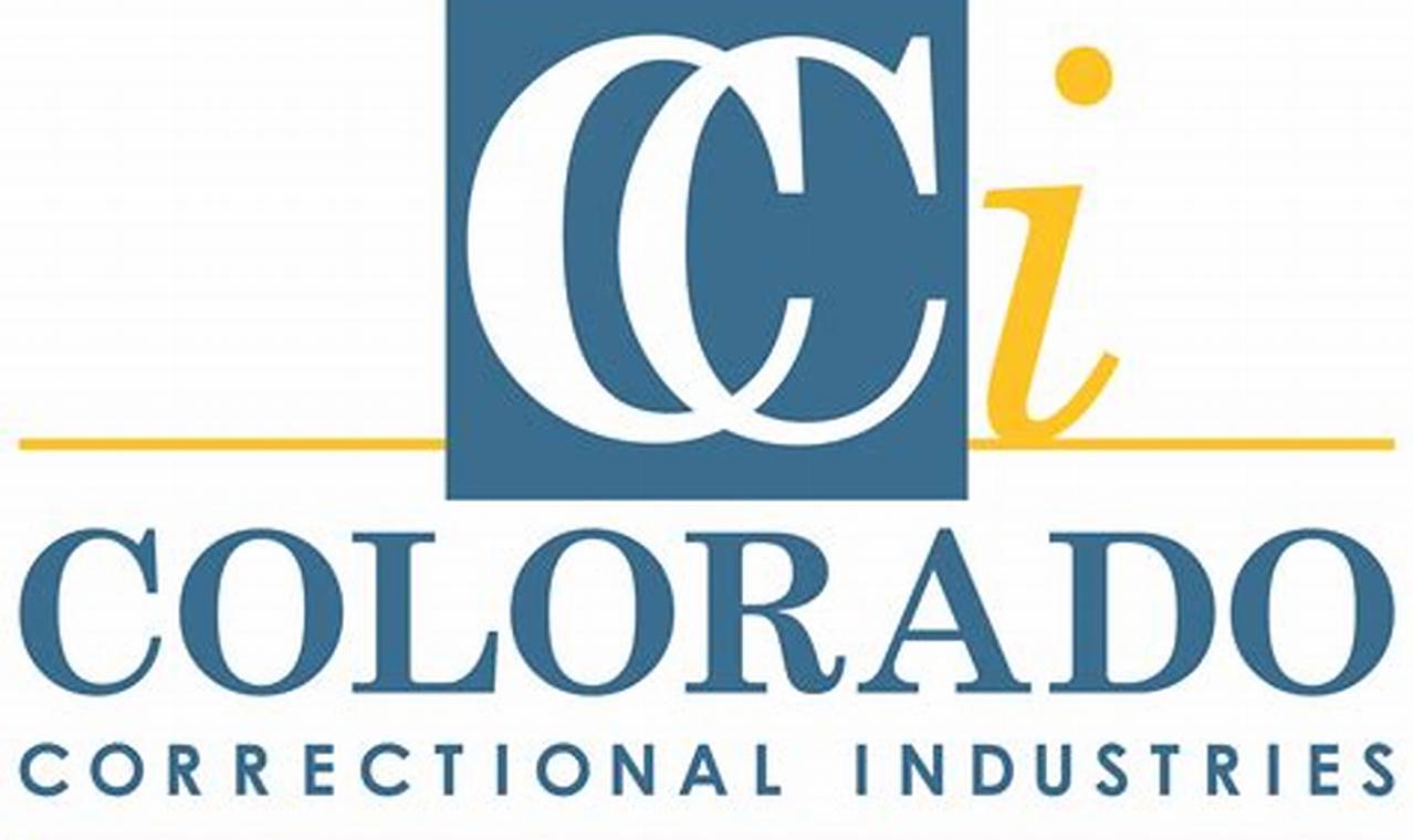 Top CCI Colorado Car Dog Accessories My Caring Dog – Tips, Stories, and Care Guides for Loving Pet Owners Top CCI Colorado Car Dog Accessories | My Caring Dog – Tips, Stories, and Care Guides for Loving Pet Owners