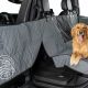 Best Aldi Car Seat Covers For Dogs: Top Picks | My Caring Dog – Tips, Stories, and Care Guides for Loving Pet Owners