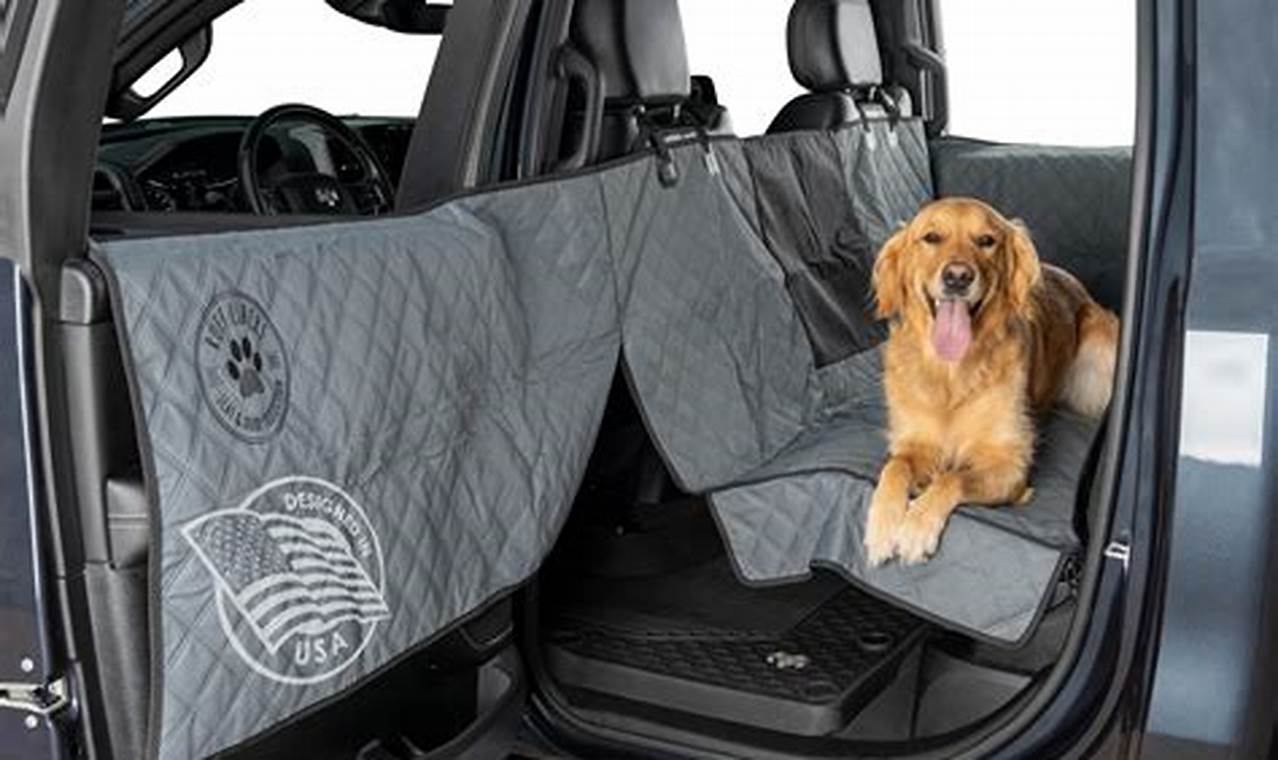 Best Aldi Car Seat Covers For Dogs: Top Picks My Caring Dog – Tips, Stories, and Care Guides for Loving Pet Owners Best Aldi Car Seat Covers For Dogs: Top Picks | My Caring Dog – Tips, Stories, and Care Guides for Loving Pet Owners