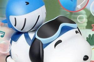 Remote Control Car For Small Dog My Caring Dog – Tips, Stories, and Care Guides for Loving Pet Owners Remote Control Car For Small Dog | My Caring Dog – Tips, Stories, and Care Guides for Loving Pet Owners