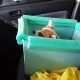 Easy DIY Dog Car Seat Laundry Basket Guide | My Caring Dog – Tips, Stories, and Care Guides for Loving Pet Owners