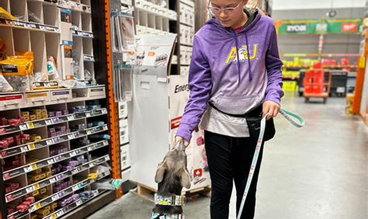 Therapy Dog Training Rochester Ny | My Caring Dog – Tips, Stories, and Care Guides for Loving Pet Owners