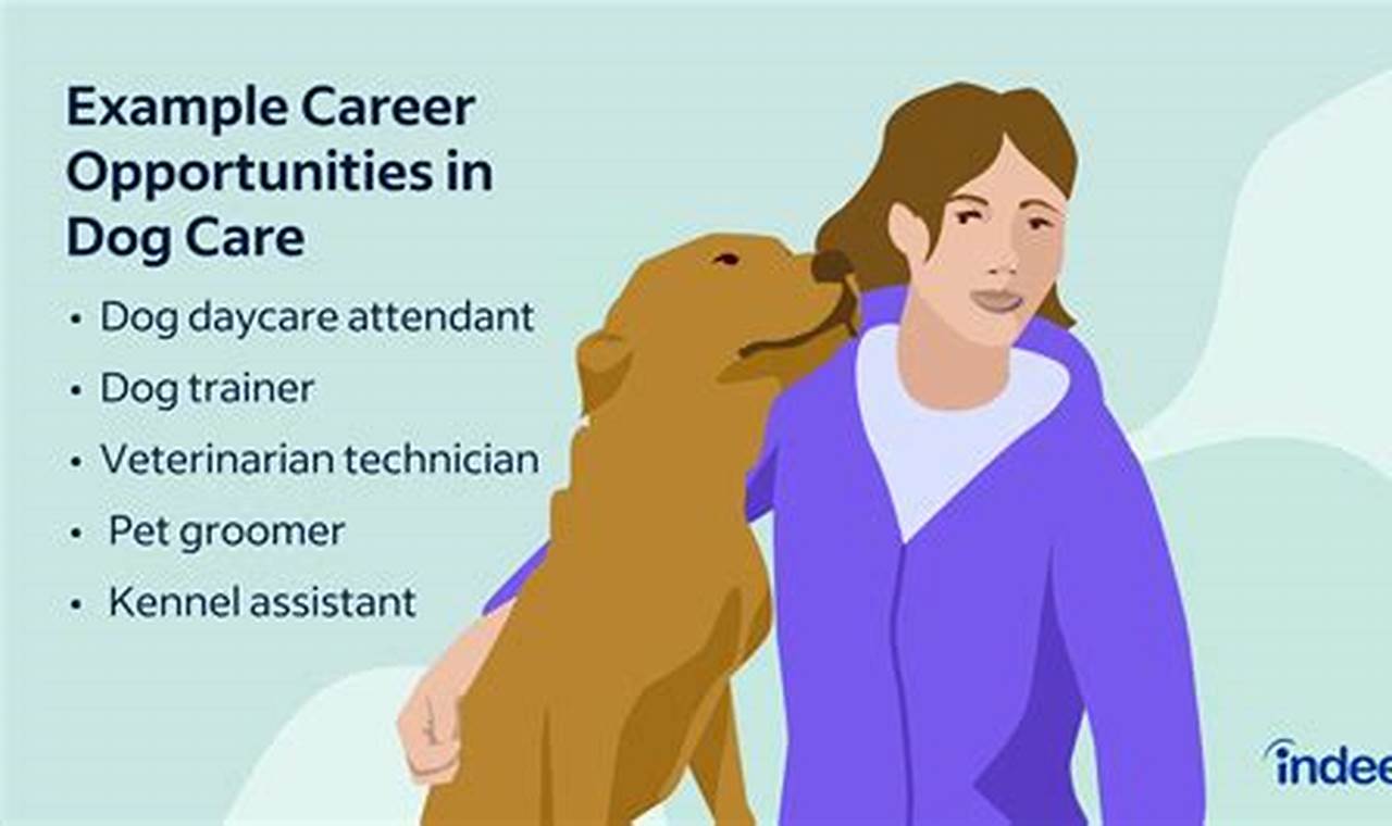 Car Dog Puppy Jobs: Essential Early Training | My Caring Dog – Tips, Stories, and Care Guides for Loving Pet Owners