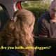 Peter Kay's Car Share: Dogging? Explained | My Caring Dog – Tips, Stories, and Care Guides for Loving Pet Owners