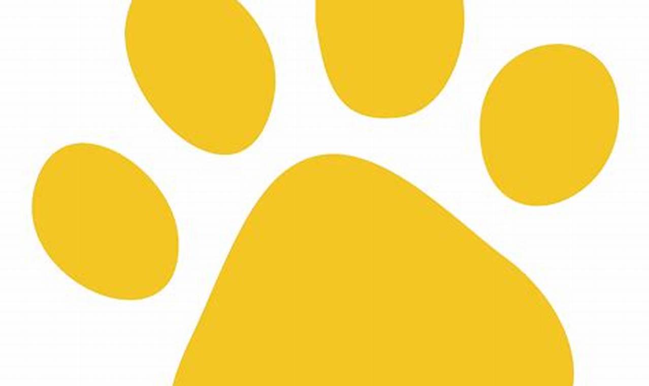 Best Dog Clubs Near Me | Car Dog Adventures My Caring Dog – Tips, Stories, and Care Guides for Loving Pet Owners Best Dog Clubs Near Me | Car Dog Adventures | My Caring Dog – Tips, Stories, and Care Guides for Loving Pet Owners