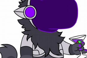 Lib Dog My Caring Dog – Tips, Stories, and Care Guides for Loving Pet Owners Lib Dog | My Caring Dog – Tips, Stories, and Care Guides for Loving Pet Owners