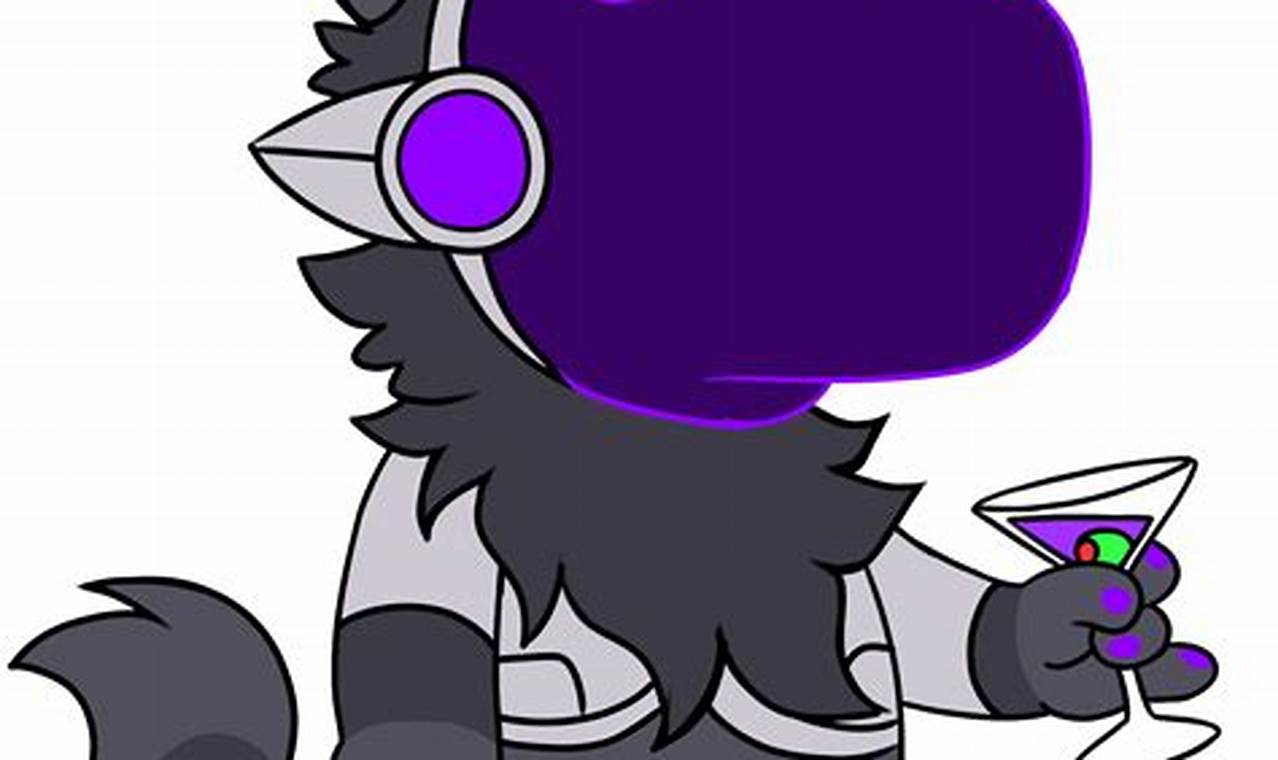 Lib Dog My Caring Dog – Tips, Stories, and Care Guides for Loving Pet Owners Lib Dog | My Caring Dog – Tips, Stories, and Care Guides for Loving Pet Owners