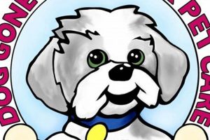 Pro Dog Gone Walking & Pet Care LLC Services | My Caring Dog – Tips, Stories, and Care Guides for Loving Pet Owners