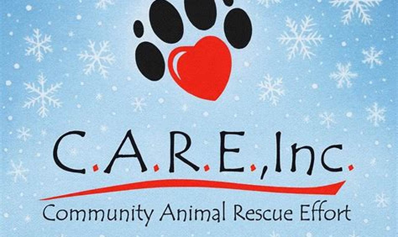 C.A.R.E. Rescue: Car Dog Safety & Saving Lives My Caring Dog – Tips, Stories, and Care Guides for Loving Pet Owners C.A.R.E. Rescue: Car Dog Safety & Saving Lives | My Caring Dog – Tips, Stories, and Care Guides for Loving Pet Owners