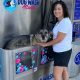 Best Kirkwood Car Wash & Dog Wash in Atlanta | My Caring Dog – Tips, Stories, and Care Guides for Loving Pet Owners