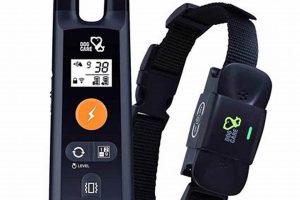 Best Dog Training Collars: Care & Guide | My Caring Dog – Tips, Stories, and Care Guides for Loving Pet Owners