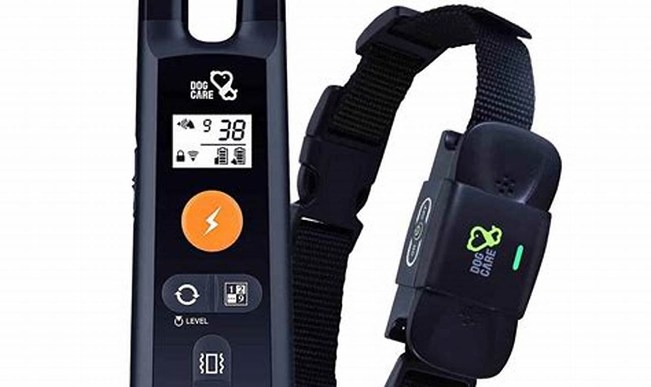 Best Dog Training Collars: Care & Guide My Caring Dog – Tips, Stories, and Care Guides for Loving Pet Owners Best Dog Training Collars: Care & Guide | My Caring Dog – Tips, Stories, and Care Guides for Loving Pet Owners