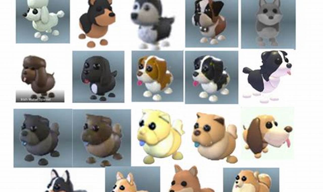 My Car Dog: Best Friend for Adventures My Caring Dog – Tips, Stories, and Care Guides for Loving Pet Owners My Car Dog: Best Friend for Adventures | My Caring Dog – Tips, Stories, and Care Guides for Loving Pet Owners