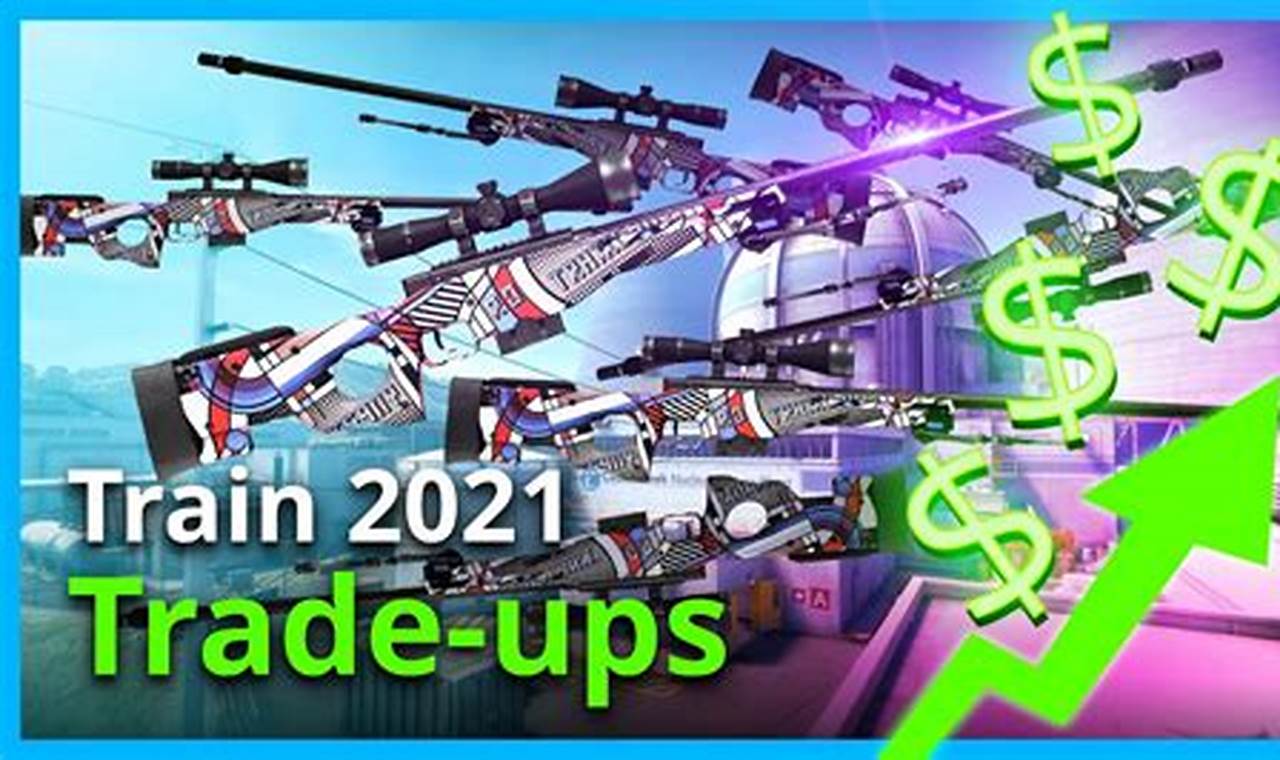 Profit Train My Caring Dog – Tips, Stories, and Care Guides for Loving Pet Owners Profit Train | My Caring Dog – Tips, Stories, and Care Guides for Loving Pet Owners