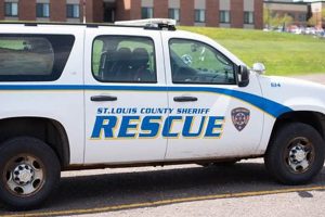 Car Dog Rescue: St. Louis Adoption Guide My Caring Dog – Tips, Stories, and Care Guides for Loving Pet Owners Car Dog Rescue: St. Louis Adoption Guide | My Caring Dog – Tips, Stories, and Care Guides for Loving Pet Owners