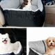 Best Dog Beds for Car Travel: Ultimate Guide | My Caring Dog – Tips, Stories, and Care Guides for Loving Pet Owners