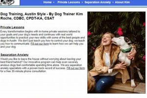 Service Dog Training Austin My Caring Dog – Tips, Stories, and Care Guides for Loving Pet Owners Service Dog Training Austin | My Caring Dog – Tips, Stories, and Care Guides for Loving Pet Owners