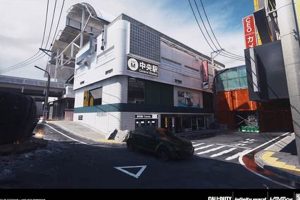 Top dbnog Accessories for Car Dogs | My Caring Dog – Tips, Stories, and Care Guides for Loving Pet Owners