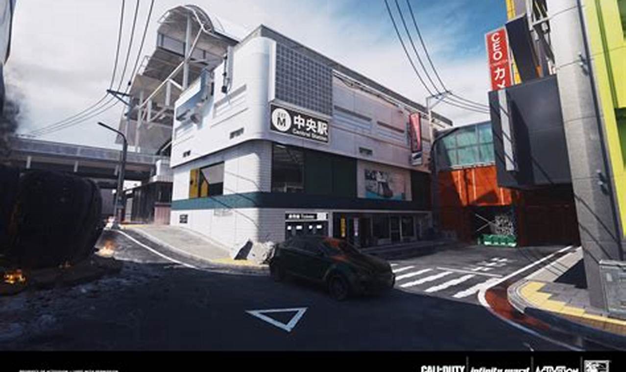 Top dbnog Accessories for Car Dogs My Caring Dog – Tips, Stories, and Care Guides for Loving Pet Owners Top dbnog Accessories for Car Dogs | My Caring Dog – Tips, Stories, and Care Guides for Loving Pet Owners