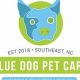 Best Blue Dog Pet Care Guide & Tips | My Caring Dog – Tips, Stories, and Care Guides for Loving Pet Owners