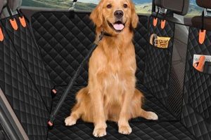 Top Hard Bottom Dog Car Seat Covers for Protection My Caring Dog – Tips, Stories, and Care Guides for Loving Pet Owners Top Hard Bottom Dog Car Seat Covers for Protection | My Caring Dog – Tips, Stories, and Care Guides for Loving Pet Owners