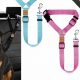 Best Dog Restraints for Car Travel Safety | My Caring Dog – Tips, Stories, and Care Guides for Loving Pet Owners