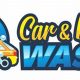 Best Super Suds Car & Dog Wash Near You | My Caring Dog – Tips, Stories, and Care Guides for Loving Pet Owners