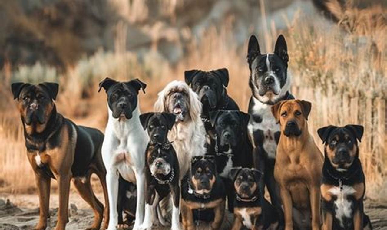 The Ultimate Guide to the Canine Group Family My Caring Dog – Tips, Stories, and Care Guides for Loving Pet Owners The Ultimate Guide to the Canine Group Family | My Caring Dog – Tips, Stories, and Care Guides for Loving Pet Owners