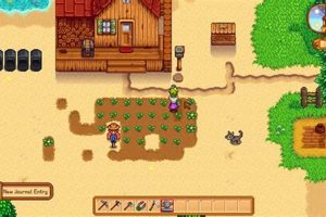 Stardew Valley Dog Care Guide & Tips My Caring Dog – Tips, Stories, and Care Guides for Loving Pet Owners Stardew Valley Dog Care Guide & Tips | My Caring Dog – Tips, Stories, and Care Guides for Loving Pet Owners