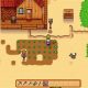 Stardew Valley Dog Care Guide & Tips | My Caring Dog – Tips, Stories, and Care Guides for Loving Pet Owners