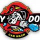 Tampa's Dirty Dogs Car Wash: Best Dog Wash | My Caring Dog – Tips, Stories, and Care Guides for Loving Pet Owners